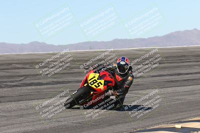 media/Jan-16-2026-CVMA Friday Practice (Fri) [[6f2bf47531]]/3-Racer 2/Session 3 (Bowl)/